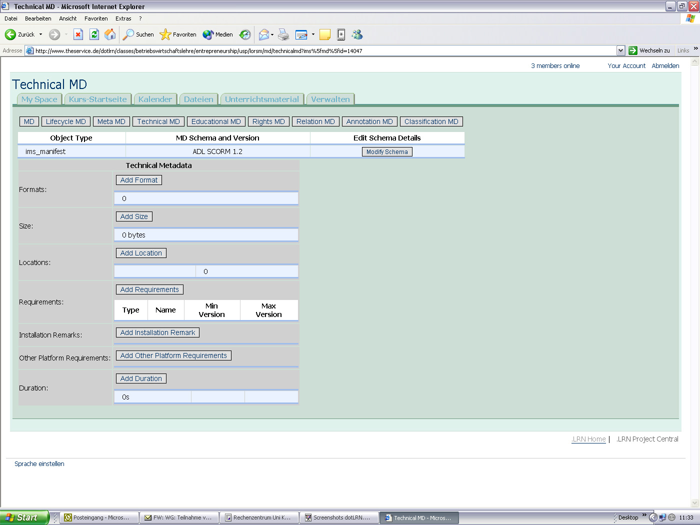 German Screenshot dotLRN 38.jpg